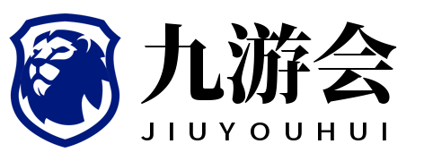 非凡娱乐-运动技巧与健康生活指南